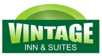 Vintage Inn & Suites